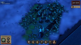 To Battle!: Hell's Crusade �� ���������