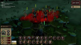 �������� To Battle!: Hell's Crusade