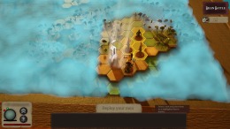 To Battle!: Hell's Crusade �����