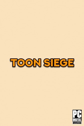 Toon Siege ������� ���������