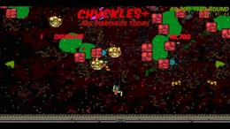 TormentorPunisher �����