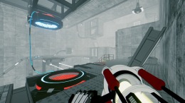 Total Reload �� ���������