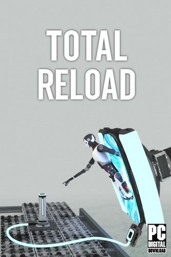Total Reload ������� ���������