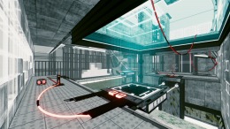 ������� ��� Total Reload