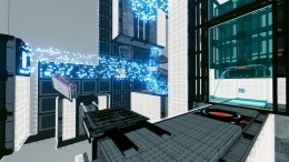 ������� Total Reload