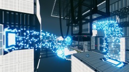 Total Reload �� PC