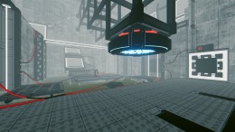 �������� ���� Total Reload