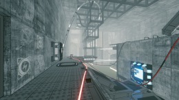 Total Reload �����