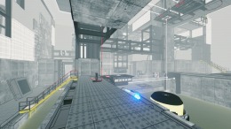 ����������� ���� Total Reload