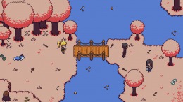 ������� Towards The Pantheon