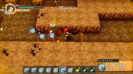 ������� ��� Tower of the Approval