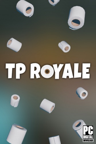TP Royale ������� ���������