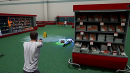 �������� TP Royale