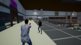 TP Royale �����