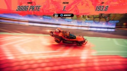 Trailblazers �� ���������