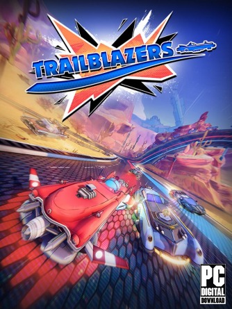 Trailblazers ������� ���������