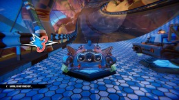 ������� ��� Trailblazers