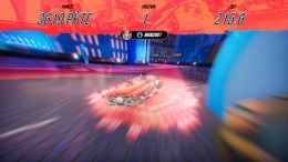 ������� Trailblazers