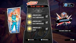 �������� ���� Trailblazers