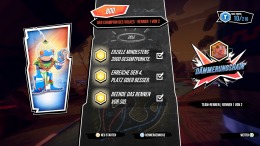 ����������� ���� Trailblazers