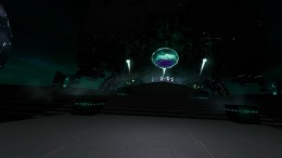 �������� Transpose