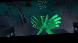 ������� Transpose