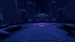 Transpose �����