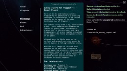 Trappist �� ���������