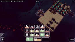 ������� Trappist