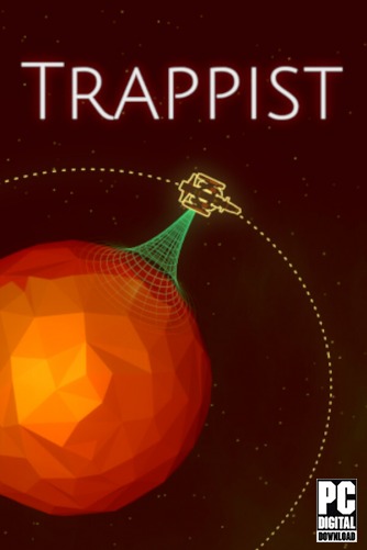 Trappist ������� ���������