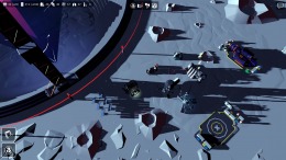 ������� ��� Trappist