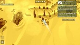 ������� Trappist