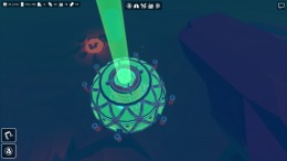 �������� ���� Trappist