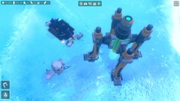 Trappist �����