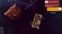 ����������� ���� Trappist