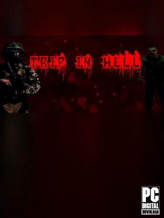 Trip in HELL ������� ���������