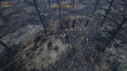 ������� ��� Trip in HELL