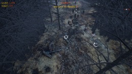 �������� Trip in HELL