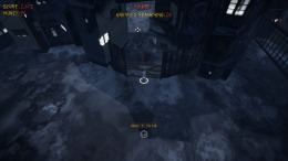 �������� ���� Trip in HELL