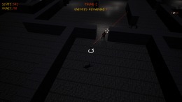 Trip in HELL �����