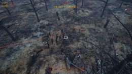 ����������� ���� Trip in HELL