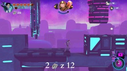 Trollhunters: Defenders of Arcadia �� ���������