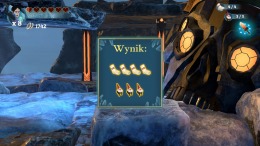 ������� Trollhunters: Defenders of Arcadia