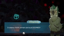 Trollhunters: Defenders of Arcadia �� PC