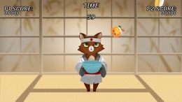 �������� ���� Trollhunters: Defenders of Arcadia