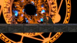 ����������� ���� Trollhunters: Defenders of Arcadia