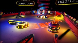 �������� Turbo Soccer VR