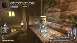 Tyler: Model 005 �� ���������