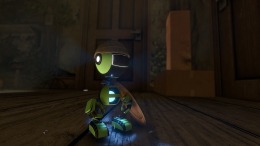 ������� ��� Tyler: Model 005