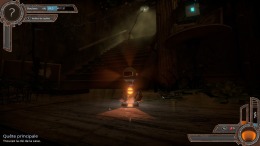 ������� Tyler: Model 005